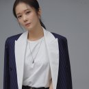 장나라 이미지