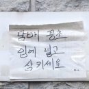 넘배불렁