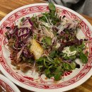 강서구-36 이미지