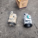 승용카자동차공업사 이미지