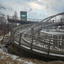 한류수변공원 수변화장실 이미지