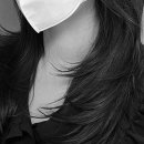 모숩앤누름