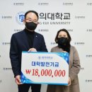 유학원