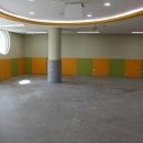 구미문성초등학교 이미지