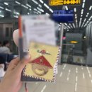 킹콩하우스 | ::베트남 푸꾸옥 쇼핑리스트 10가지:: 킹콩마트, 롱비치마트, 면세점 기념품