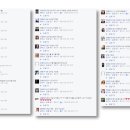 스프레드마케팅