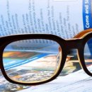 참사랑안경 이미지