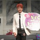 셀럽스페이스 이미지