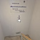 제일문화 | 산본제일병원 문화센터 <아쿠아로빅> 수강 후기