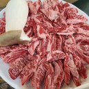 쇠오름