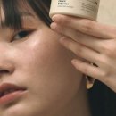 힐링뷰티