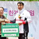 ㈜비제이 이미지