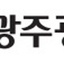 알리바이24시편의점 이미지