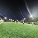 효창FC풋살 이미지
