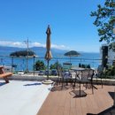 여수랑께펜션 이미지