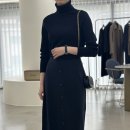 베스트마켓 이미지