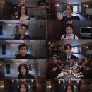 십시일반 이미지