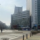 산본공방 | 산본도예학원