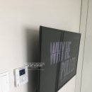 시화삼환아파트 이미지