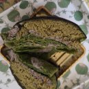 씨유(CU) 연산마루점 | 씨유 CU 신제품 두바이미니수건케익 내돈내산 솔직 후기