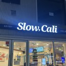 부평대로71번길 | 부평시장 맛집 포케 슬로우캘리 부평점 다이어트 외식 강추