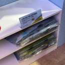 잠실 롯데월드몰 가볼만한곳 FC세븐일레븐 팝업스토어 산리오 K리그 : 날짜, 굿즈