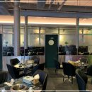 리가든 첨단점 이미지