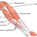 심지한의원 이미지