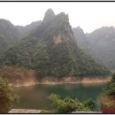 천하유리 이미지