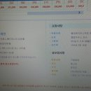 비제골프투어 이미지