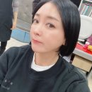 이상아 카카오 검색결과