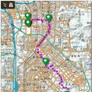 성남2길 이미지