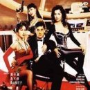 싸이보그 이미지