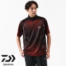7625 쇼핑하우