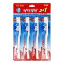 라이온코리아 주식회사 이미지