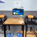 1000당구장 | 원당 당구장 추천｜원당 깨끗한 당구장 프로당구장 원당점 당구장 대관 대여 가능