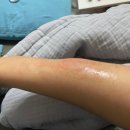 쩌러바(용산점) 이미지