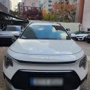 정성카인테리어 이미지