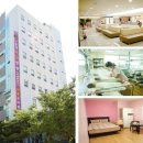 김해미래산부인과의원 이미지