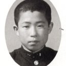 권*종 - 안양시 동안구 학의로 98 | 권*종