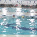 88체육관(올림픽기념국민생활관) 이미지