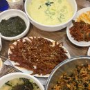 얌얌불닭발 | 부천 송내 닭발 맛집 얌얌불닭발 B세트 후기｜야장 분위기 좋은 유명 맛집