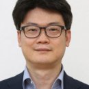 이젠건설 이미지