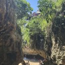 벌교5일시장(웰빙센터앞) | [HM7] 발리 신혼여행 2일차(남부투어-울루와뚜사원, 슬루반비치, 빠당빠당비치)