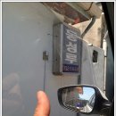 황간시장 이미지