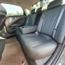 대흥카써비스 이미지