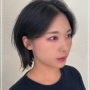 미용실이룸 이미지