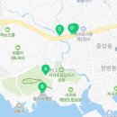 꽃상점101호 이미지