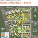 우미린세탁소 이미지