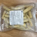 랑푸드